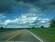 開(kāi)車(chē)一族對(duì)于車(chē)內(nèi)的甲醛治理可要重視！