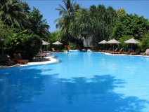 夏季是室內(nèi)空氣污染的高峰期？甲醛治理需要注意哪些問題？