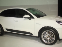 小心潛伏在愛車中的殺手！