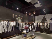 除甲醛公司真的可以把甲醛消滅干凈嗎？