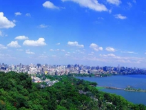 只要做好九件小事，杭州的空氣質(zhì)量才會(huì)越來(lái)越好