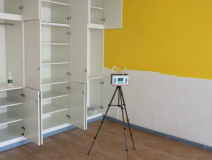 甲醛會造成哪些危害？甲醛治理的方法有哪些？