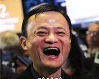 少約炮 少搞基 精力全放雙十一！