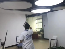 室內(nèi)除甲醛有哪些方法？