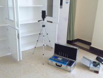 裝修后除甲醛如何做效果更好？