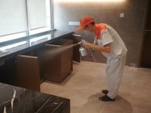 室內(nèi)除甲醛難不難？如何快速清除室內(nèi)甲醛？