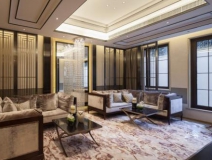 室內(nèi)空氣污染超過室外幾十倍，甲醛治理很重要