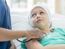 家庭裝修是導(dǎo)致白血病的最大因素！家里甲醛超標(biāo)怎么辦