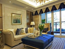 入住新房不除甲醛總生怪??？病因在哪里？