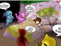 不同情況下的室內(nèi)除甲醛怎么做？