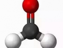 關(guān)于甲醛，你需要知道這些！