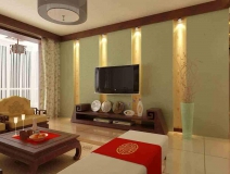 壁紙、涂料能除甲醛嗎，是事實還是“大忽悠”