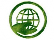 健康四月，環(huán)保政策搶先看！