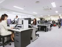 辦公室甲醛超標怎么辦？是劣質光觸媒除甲醛搞的鬼！