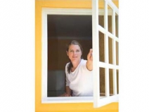 別大意！七大除甲醛“誤區(qū)”，信了你反而會生??！通風(fēng)、綠植、活性炭、熏蒸……你中招了嗎？