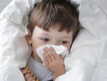 室內(nèi)甲醛檢測(cè)治理，你不得不需要了解的三點(diǎn)！