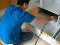 甲醛檢測(cè)如何得到更準(zhǔn)確結(jié)果？