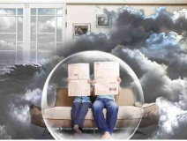 現(xiàn)在甲醛超標這么嚴重，除甲醛怎么做