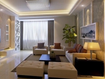 甲醛治理，你需要知道這些事兒！