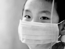 不注意裝修后除甲醛，小孩、孕婦往往是最大受害者！