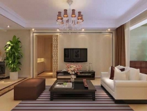 空氣凈化器有用嗎？甲醛超標怎么辦？