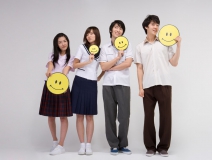 浙師大學(xué)生齊患病，杭州除甲醛公司疑與新宿舍樓甲醛超標(biāo)有關(guān)