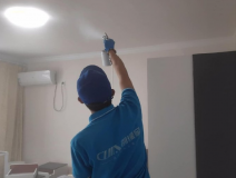 除甲醛的好方法有哪些？