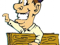 去除木家具中的甲醛，杭州哪家除甲醛公司比較好？