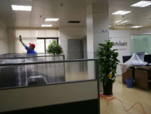 除甲醛公司選擇的要求有哪些？