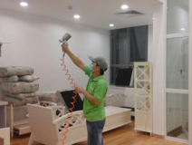 除甲醛公司該如何進(jìn)行選擇？