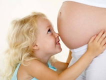 懷孕時(shí)沒有正確尋找除甲醛公司，胎兒出現(xiàn)重度殘疾