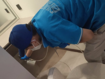 除甲醛需要做哪些功課？