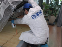 床墊甲醛超標(biāo)怎么辦？