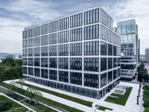 凈化委浙江培訓(xùn)基地&技術(shù)服務(wù)指導(dǎo)中心，專業(yè)到我給滿分！