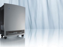 空氣凈化器能去除甲醛嗎？室內(nèi)甲醛超標(biāo)怎么辦