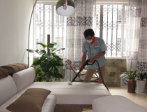 除甲醛公司一般收費是多少？