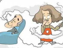 除了除甲醛，我們還有哪些應(yīng)該注意的室內(nèi)環(huán)境問題