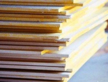 裝修需要注意什么裝修污染？