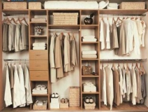 衣服中含甲醛！買來衣服后，全家一定要進(jìn)行甲醛治理