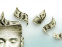 換位思考，才能更好的加盟除甲醛！