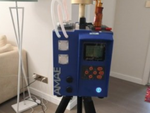 室內(nèi)空氣檢測(cè)真的能檢測(cè)出空氣超標(biāo)嗎？