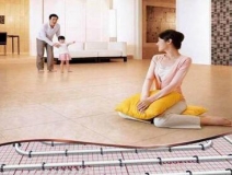 冬天，終于找到甲醛超標(biāo)讓我瑟瑟發(fā)抖的原因！