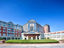 北京！創(chuàng)綠家環(huán)保全國品牌推介會(huì)三巡啦！