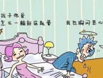 甲醛中毒怎么辦？