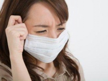 可怕！搬了新居，卻出現(xiàn)了咳嗽胸悶、咽喉不適的癥狀，您就需要甲醛治理了