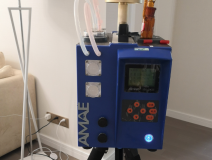 如何選擇專業(yè)的甲醛治理機(jī)構(gòu)？