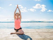 為什么天一熱室內(nèi)污染就嚴重？