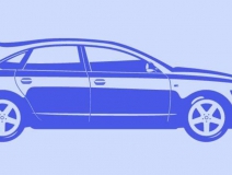 涂料中含有甲醛嗎？車內(nèi)甲醛超標怎么辦？