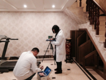 什么樣的甲醛檢測(cè)公司更為專業(yè)？