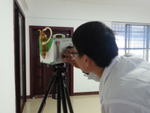 有必要做室內(nèi)空氣檢測嗎？